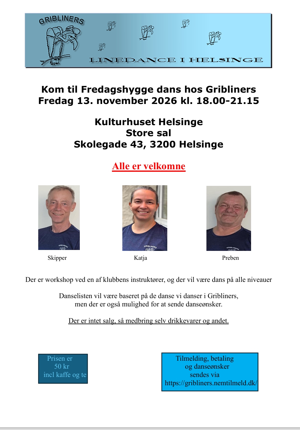 Fredagsdans_2026.jpg