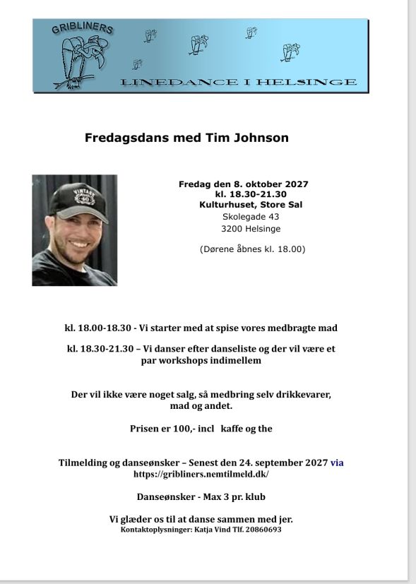 Fredagsdans_med_Tim_Johnson.jpg