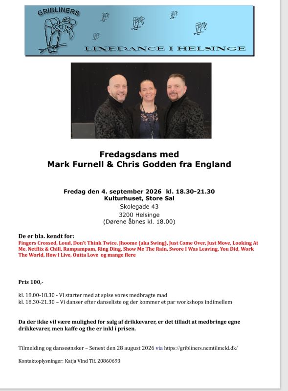 Fredagsdans_med_mark_og_Chris.jpg