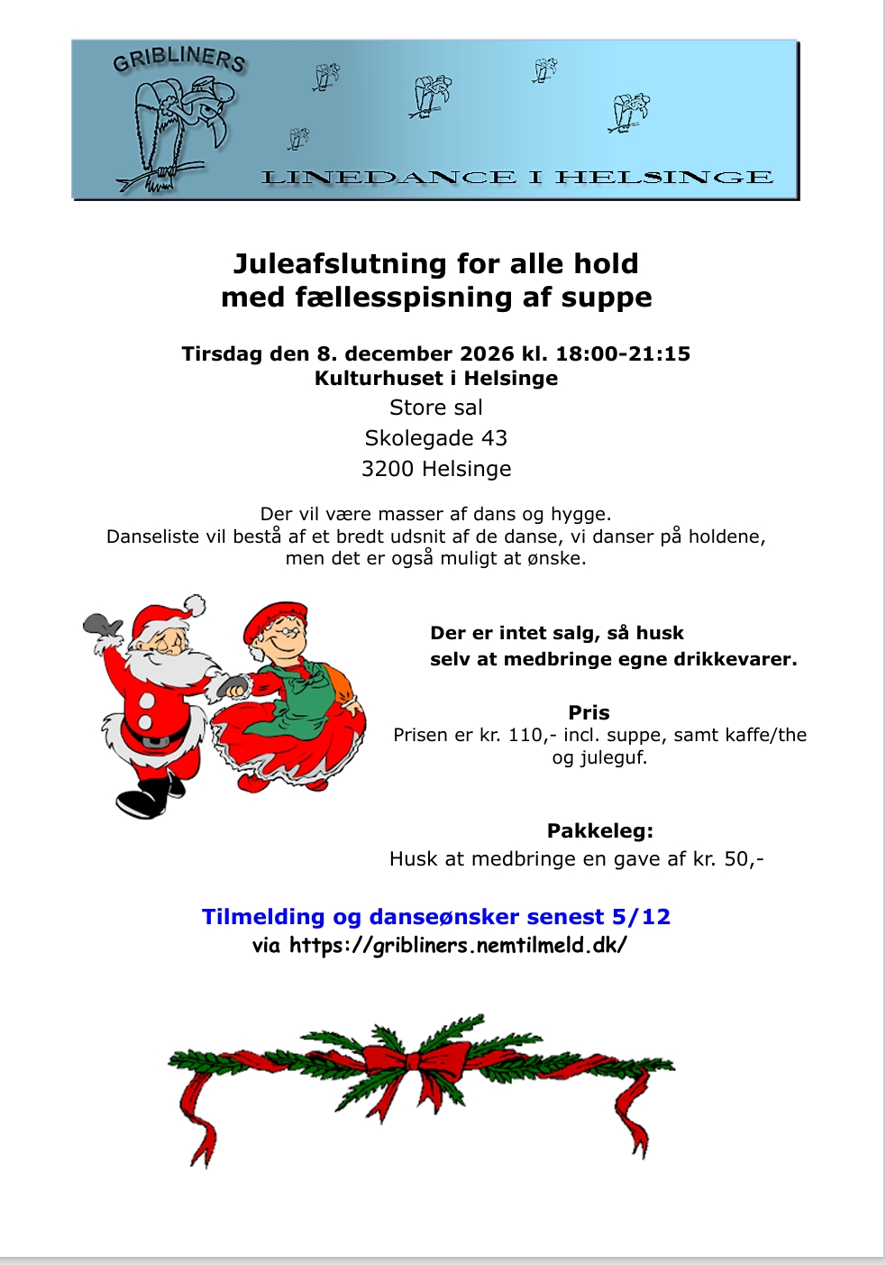 Juleafslutning_2026.jpg
